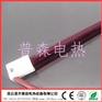 上海喷绘机专用红外线灯管