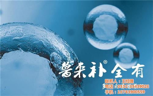 鲁来补.全有,苏菲格耳国际贸易,功能型肥&nbsp;&nbsp;功能型肥料鲁来补&nbsp;&nbsp;进口肥料鲁来补.&nbsp;&nbsp;鲁来补.全有肥料