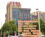 铝单板厂家,新乡铝单板,金远大铝单板(多