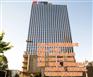 铝单板生产厂家、新乡铝单板、金远大(多图