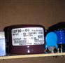 华仁电源 FINE SUNTRONIX ESF30-09现货