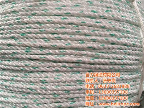 亚麻绳,合力绳缆,日照亚麻绳  亚麻绳子  临沂亚麻绳  衡运绳业