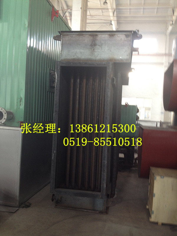 常州燃气锅炉&质量好的燃气锅炉请来常州红星锅炉厂  导热油锅炉
