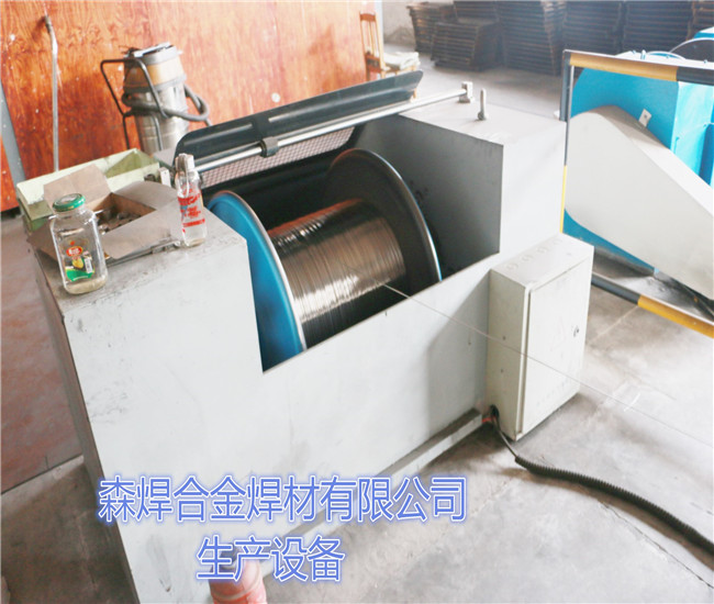 D55耐磨药芯焊丝     森烁D55耐磨焊丝 耐磨复合钢板&nbsp;&nbsp;高合金耐磨焊条&nbsp;&nbsp;合金碳化钨药芯焊丝&nbsp;&nbsp;碳化钨耐磨焊条