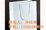 奢侈品纸质手提袋_那曲纸质手提袋_泰安飞