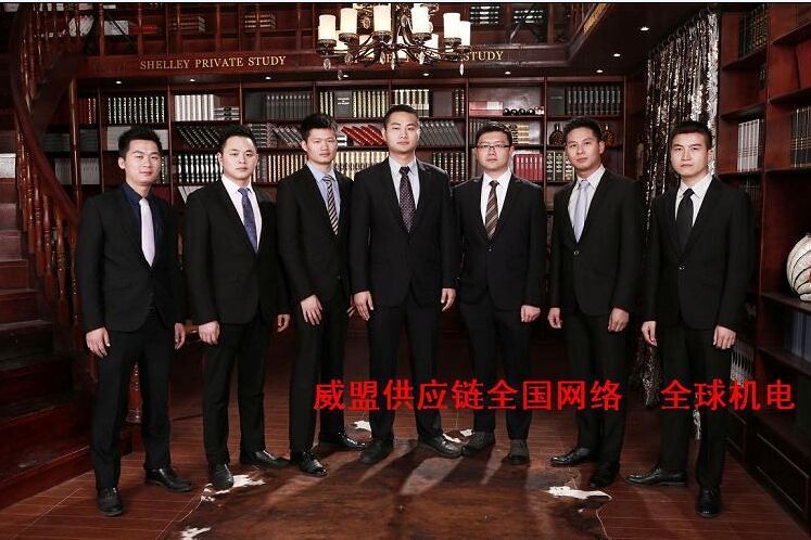 卧式加工中心进口报关时需注意点什么才能不出问题