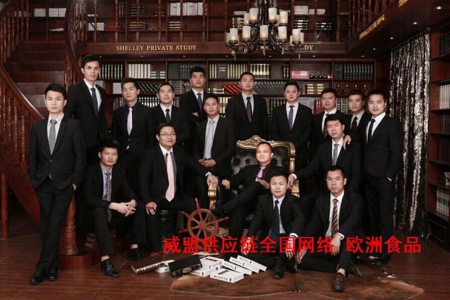 深圳港广州港卧式加工中心进口报关公司