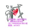 深圳卧式加工中心进口报关收发货人备案代理