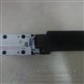 阿托斯比例阀DHZO-A-051-S5/18