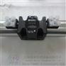 迪普马电磁换向阀DS3-S2/10N-A24K1