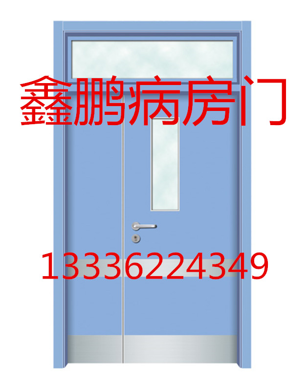 海口防辐射硫酸钡沙联系人规格/品牌/加工