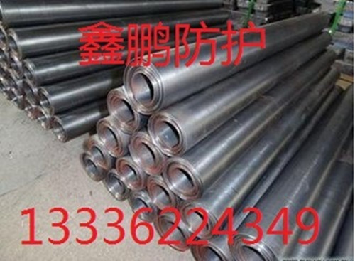 徐州探伤门定制规格/品牌/加工