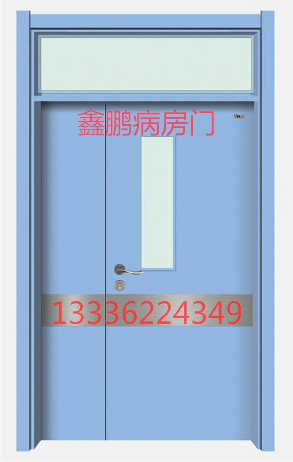 徐州探伤门定制规格/品牌/加工