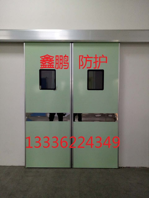 阜新探伤门厂家供应零售/专卖/代理