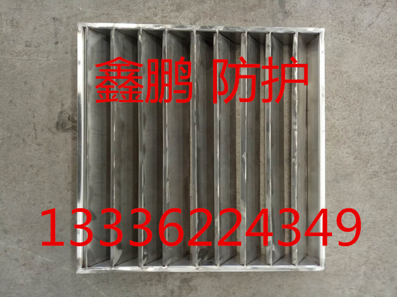 长治探伤门生产厂家代理/供应/批发
