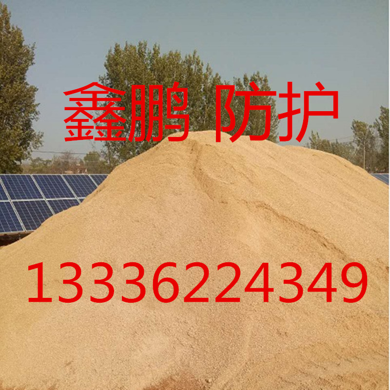 株洲铅房安装施工零售/专卖/代理