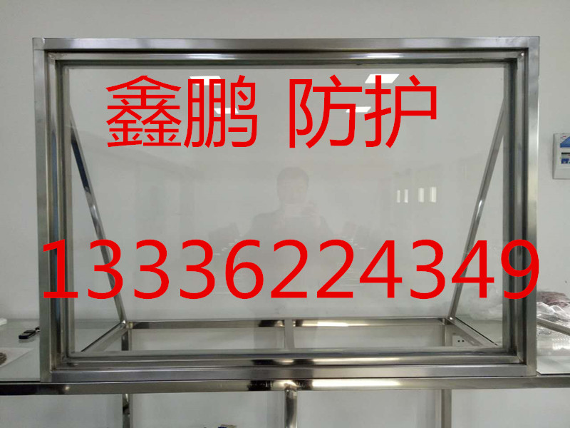 株洲铅房安装施工零售/专卖/代理