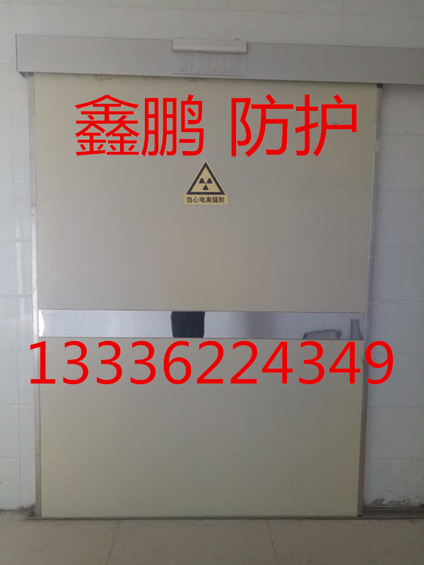 呼和浩特铅门联系人零售/专卖/代理