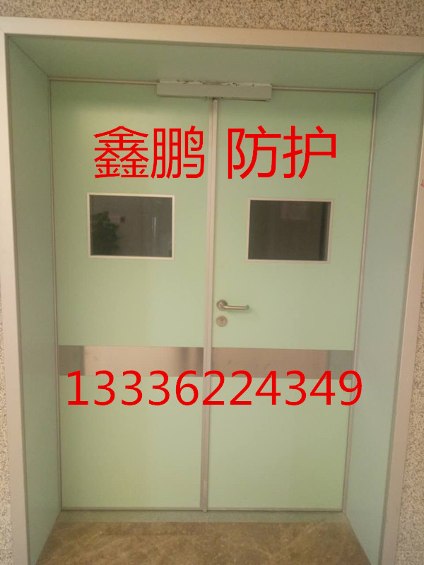 吕梁铅房厂家电话供应/代理/专卖