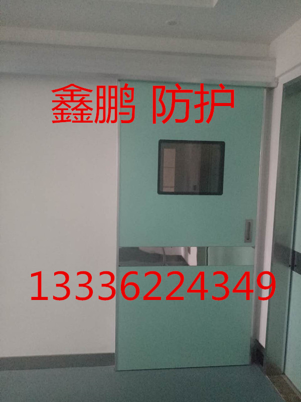 徐州探伤门定制规格/品牌/加工