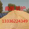 周口铅门定制代理/供应/批发