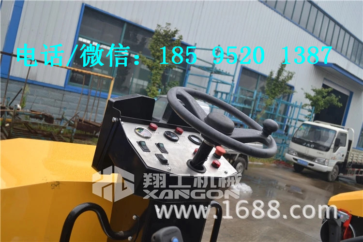 座驾一吨小型压路机 现货销售速来抢购&nbsp;&nbsp;三吨压路机&nbsp;&nbsp;2吨压路机