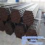龙泉建筑钢管_成德建筑设备租赁_建筑钢管