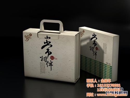 秦皇岛纸盒纸罐,秦皇岛纸盒,宝隆纸制品(  秦皇岛纸盒价格  秦皇岛纸盒批发