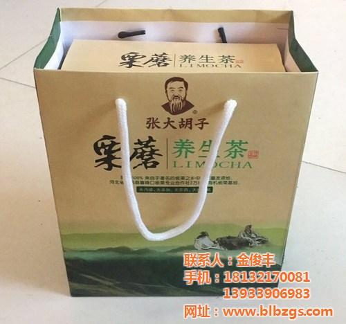 秦皇岛纸盒工艺、秦皇岛纸盒、宝隆纸制品(  秦皇岛纸盒价格信  生产秦皇岛纸盒