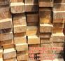 吉林建筑口料,双剑木业,供应建筑口料