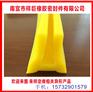硅胶密实密封条