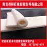 防火膨胀密封条