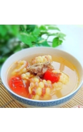 湖北省武汉快餐配送武汉明珍园餐饮哪家好服务  武汉厨房设计工程