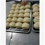 食堂托管——中国领先的武汉食堂托管市场广阔，值得您