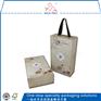 彩盒生产厂家,广州彩盒印刷厂企业做好品质是王道