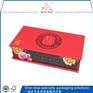 画册生产厂家,广州番禺区画册印刷厂