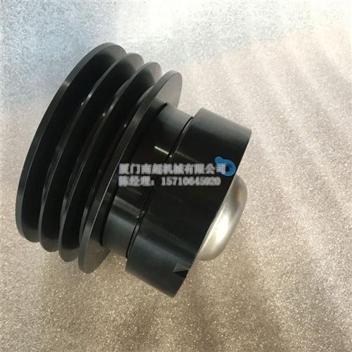 5080洗扫车离合器、广州环卫洗扫车离合  5250洗扫车离  5164洗扫车离