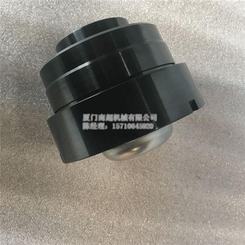 青岛中汽洗扫车离合器,南超机械,5070  5161洗扫车离  5070洗扫车离  5250洗扫车离