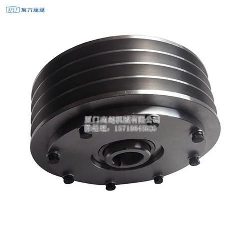 5163扫地车离合器|森源重工扫地车离合  5164扫地车离  5101扫地车离