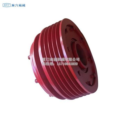 南超机械_中国重汽扫地车离合器_5163  5060扫地车离  5164扫地车离  5163扫地车离