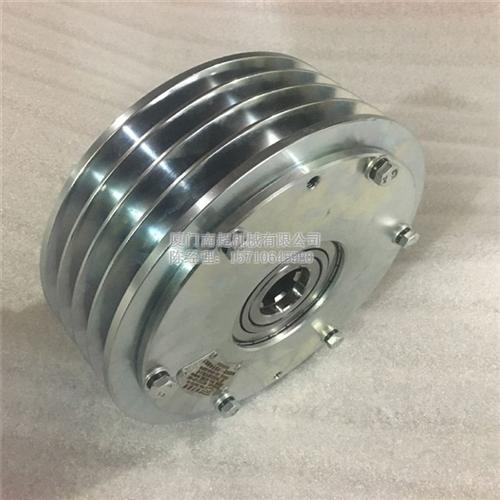 森源重工扫地车离合器_南超机械_5060  5060扫地车离  5100扫地车离  5163扫地车离