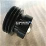 5080洗扫车离合器、广州环卫洗扫车离合