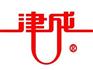 津成电缆95平方地址、礼泉津成电缆95平