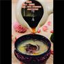 痛风不能吃什么_北京痛风_蜂宝元(多图)