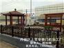 安美门栏,镇江铝艺护栏,铝艺护栏价格