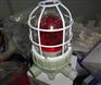 BJJ-AC24/220V防爆声光报警器