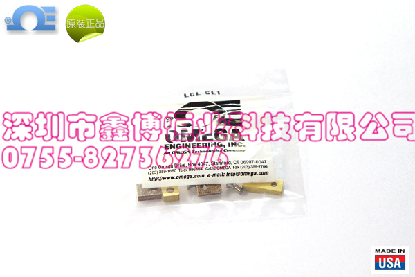 LCL-005&nbsp;&nbsp;称重传感器&nbsp;&nbsp;美国OMEGA