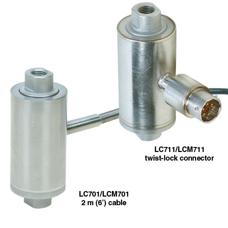 LC701-750&nbsp;&nbsp;称重传感器&nbsp;&nbsp;美国OMEGA