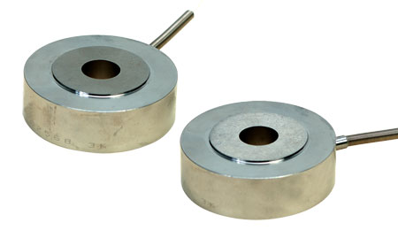 LC8100-250-10&nbsp;&nbsp;称重传感器&nbsp;&nbsp;美国OMEGA