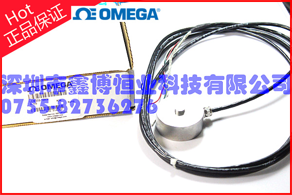 LC315-8K&nbsp;&nbsp;称重传感器&nbsp;&nbsp;美国OMEGA